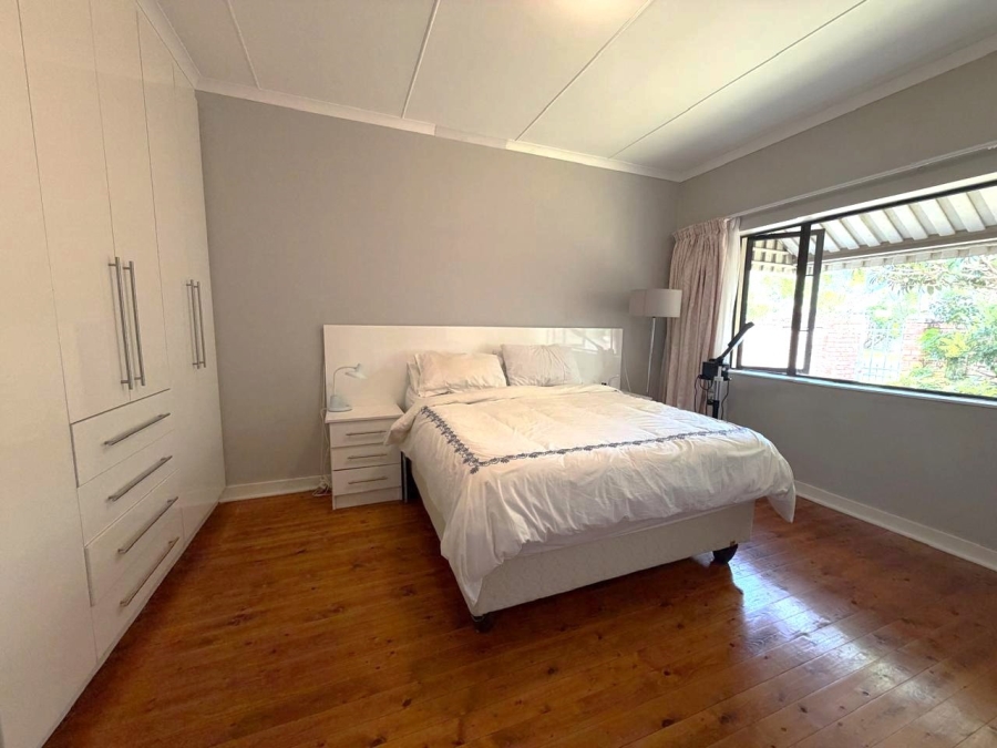 3 Bedroom Property for Sale in Nahoon Eastern Cape
